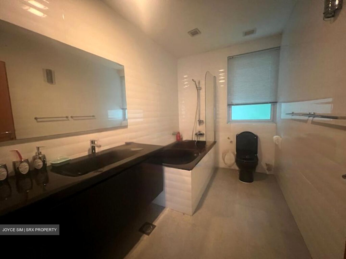 Kim Lin Park (D10), Detached #458650131